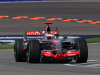 Gp USA - Prove libere